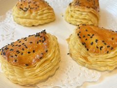 -船家渔(徐州北路店)