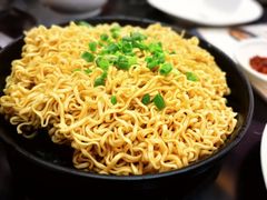 -新榕记滨江壹號