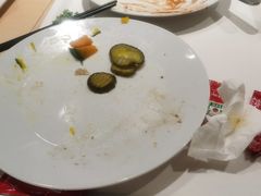 -宜家·瑞典风味餐厅(四元桥店)