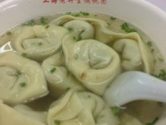 iphone_upload_pic-潘国仙耳光馄饨(黄家阙路店)