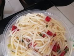 -百姓厨房(凤翔泥塑坊店)