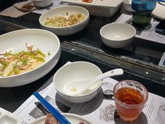 -小大董·烤鸭(凤凰汇店)