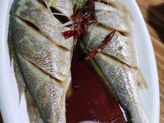 -鲜小岛·铜锅涮肉
