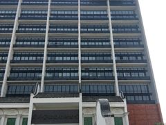 -厨邦酱油文化博览馆