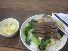 -随柳居·苏式小吃(建新巷店)