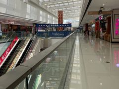 -万达茂商场(南京仙林店)