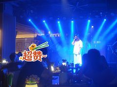 -阿卡贝拉音乐汇(印象城店)