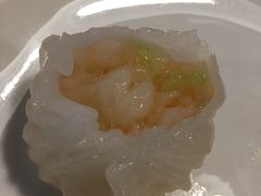 -海椰茶居(海印缤缤广场店)