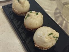 -老廣食堂(区庄店)