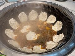 -地锅公社·现炒地锅鸡·地锅鱼·夜宵(罗锦路店)