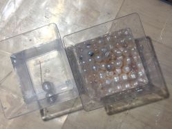 -故事馆手作综合体验馆