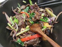 -食为先(广园店)