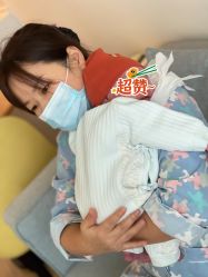 -金芙美月子中心(财富别墅店)
