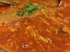 -聆桂烤鸭·金奖烤鸭(静联广场店)