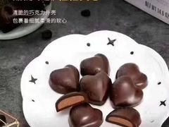 -GODIVA(万象城店)