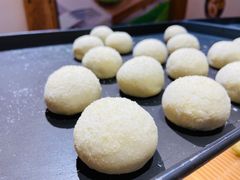 -南宋胡记(杭州河坊街店)