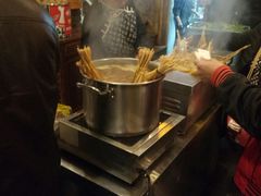 -小街天府(西工小街店)