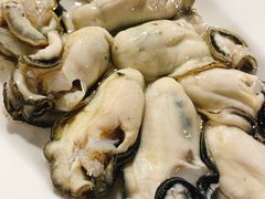 -花苑美食横琴生蚝火锅(拱北粤华路店)