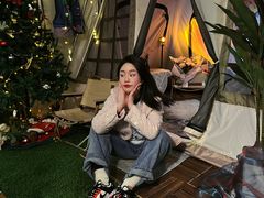 -怪兽炸鸡.轻沙拉(锦州店)