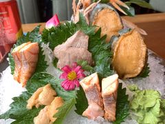 -九井澤精致料理(金茂店)