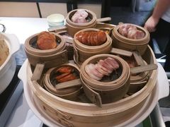 -眉州东坡(春秀路店)