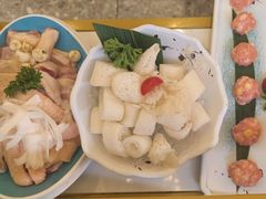 -探窝·竹笙椰子鸡(车陂店)