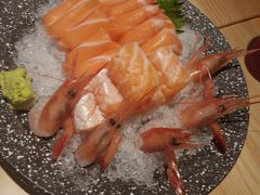 -Tuna maki寿司(园区永旺店)