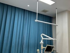 -好牙依口腔(开源店)