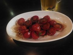 -BISTROFIORE美伊娜(伊犁南路店)