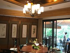 -宋宴(虎跑店)