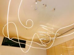 -仁义涵西餐·咖啡(中华巴洛克店)