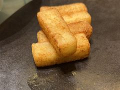 -峨嵋酒家(牡丹园店)