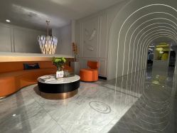 -E-salon伊上造型