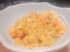 -米纸越南小馆(金鹰世界店)