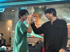 -屋有岛沉浸游戏旗舰店(中山公园店)