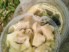 -熙盛源(凤凰街店)