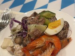 -常熟理文铂尔曼酒店