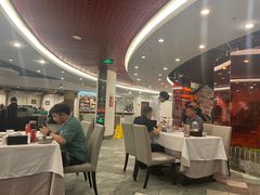 -沸腾鱼乡(知春路分店)
