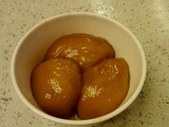 -火宫殿(五一大道分店)