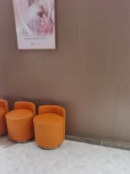 点击看大图 -深圳米兰柏羽医疗美容医院