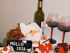 -美滋每客(亲贤北街店)