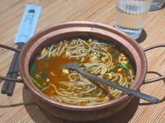 -云下·云有溪小酒馆(北京skps店)