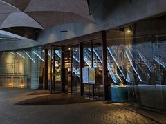 -方所(华润万象城店)