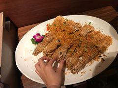 -陶陶居海鲜酒家(新马路店)