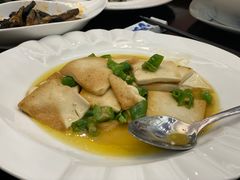 -浦江悦(陆家嘴保利广场店)