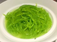 -大鸭梨烤鸭·北京菜(大兴南小街店)