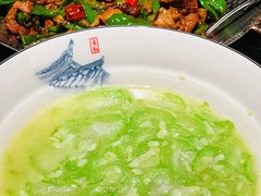 -潇湘甲鱼村(清河店)