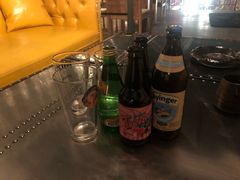 -集合·精酿啤酒吧
