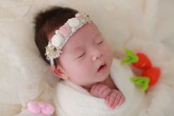 -母仪天下月子中心(光谷店)