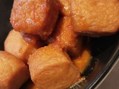 -卡朋西餐(较场西路店)